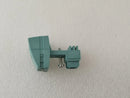 6SL3162-2AA00-0AA0 Siemens Frequency Converter