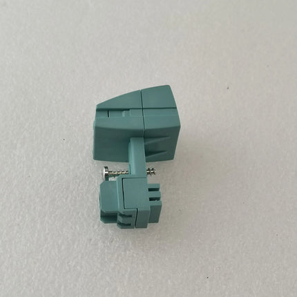 6SL3162-2AA00-0AA0 Siemens Frequency Converter