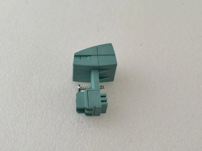 6SL3162-2AA00-0AA0 Siemens Frequency Converter