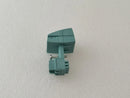 6SL3162-2AA00-0AA0 Siemens Frequency Converter