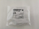 6SL3162-2MA00-0AC0 Siemens Frequency Converter