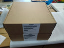 6SL3210-1KE17-5AF1 Siemens Frequency Converter