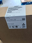 6SL3210-1KE17-5AF1 Siemens Frequency Converter