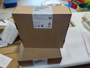 6SL3210-1KE17-5AF1 Siemens Frequency Converter