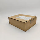 6SL3210-1PE13-2UL1 Siemens Frequency Converter