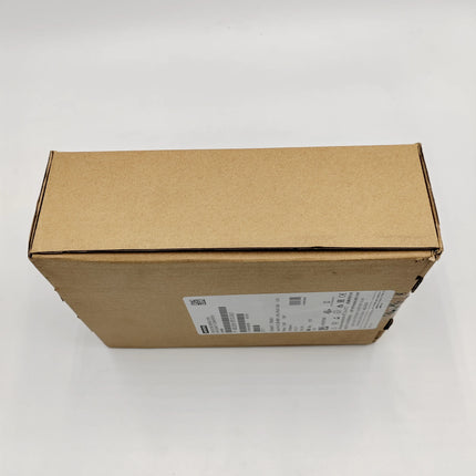 6SL3210-1PE13-2UL1 Siemens Frequency Converter