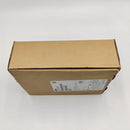 6SL3210-1PE13-2UL1 Siemens Frequency Converter