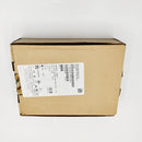 6SL3210-1PE13-2UL1 Siemens Frequency Converter