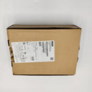 6SL3210-1PE13-2UL1 Siemens Frequency Converter