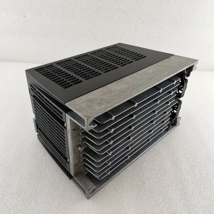 6SL3210-1SE21-0UA0 Siemens Frequency Converter