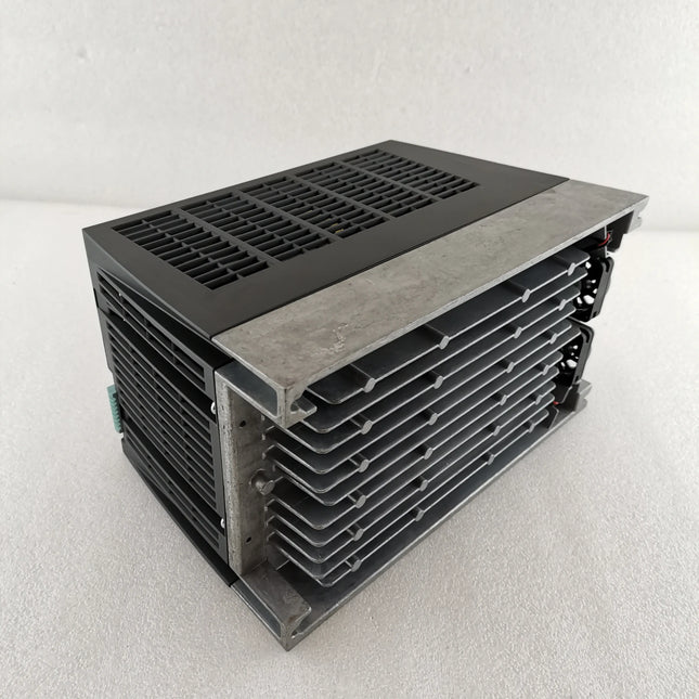 6SL3210-1SE21-0UA0 Siemens Frequency Converter