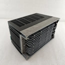 6SL3210-1SE21-0UA0 Siemens Frequency Converter