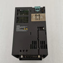 6SL3210-1SE21-0UA0 Siemens Frequency Converter