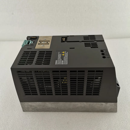6SL3210-1SE21-0UA0 Siemens Frequency Converter