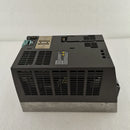 6SL3210-1SE21-0UA0 Siemens Frequency Converter