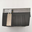 6SL3210-1SE21-0UA0 Siemens Frequency Converter