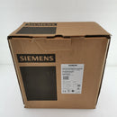 6SL3210-1SE21-0UA0 Siemens Frequency Converter