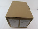 6SL3210-1SE21-0UA0 Siemens Frequency Converter