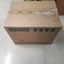 6SE7016-1EA51 Siemens Frequency Converter