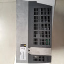 6SL3210-1SE21-8AA0 Siemens Frequency Converter