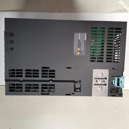 6SL3210-5BE32-2UV0 Siemens Frequency Converter