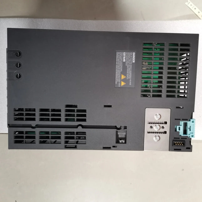 6SL3210-1SE21-8AA0 Siemens Frequency Converter