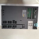 6SL3210-5BE32-2UV0 Siemens Frequency Converter
