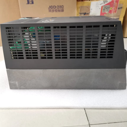 6SL3210-5BE32-2UV0 Siemens Frequency Converter