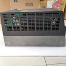 6SL3210-5BE32-2UV0 Siemens Frequency Converter