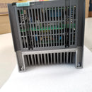 6SL3210-1SE21-8AA0 Siemens Frequency Converter