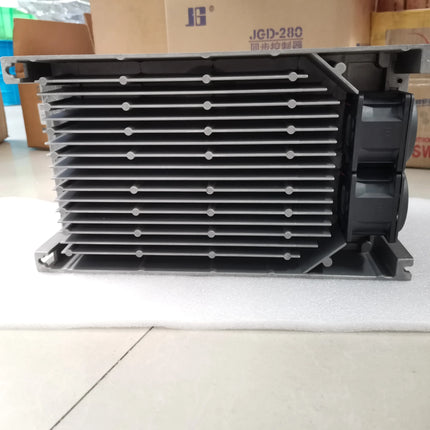 6SL3210-5BE32-2UV0 Siemens Frequency Converter