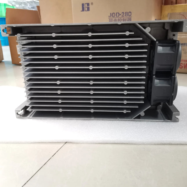 6SL3210-1SE21-8AA0 Siemens Frequency Converter