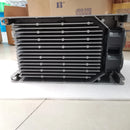 6SL3210-5BE32-2UV0 Siemens Frequency Converter