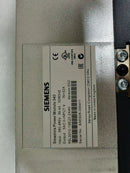6SL3210-1SE23-2AA0 Siemens Frequency Converter