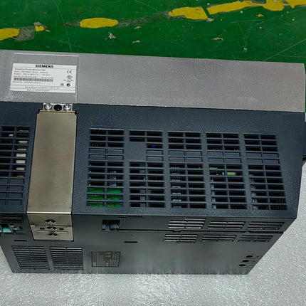 6SL3210-1SE23-2AA0 Siemens Frequency Converter