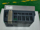 6SL3210-1SE23-2AA0 Siemens Frequency Converter