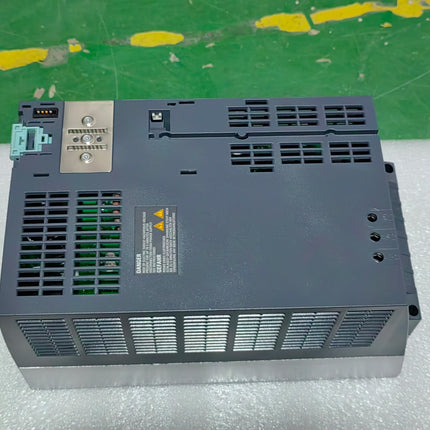 6SL3210-5BE31-1UV0 Siemens Frequency Converter