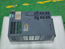 6SL3210-1SE23-2AA0 Siemens Frequency Converter