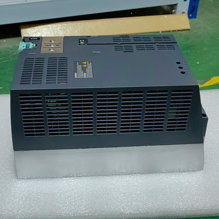 6SL3210-5BE31-1UV0 Siemens Frequency Converter