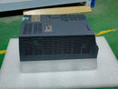 6SL3210-1SE23-2AA0 Siemens Frequency Converter