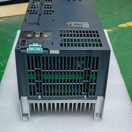 6SL3210-1SE23-2AA0 Siemens Frequency Converter