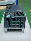 6SL3210-1SE23-2AA0 Siemens Frequency Converter