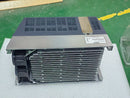 6SL3210-1SE23-2AA0 Siemens Frequency Converter