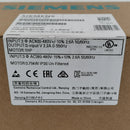 6SL3210-5BE17-5UV0 Siemens Frequency Converter