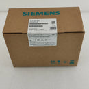 6SL3210-5BE17-5UV0 Siemens Frequency Converter