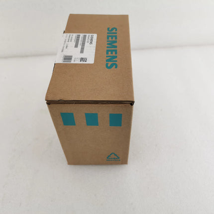 6SL3210-5BE17-5UV0 Siemens Frequency Converter