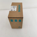 6SL3210-5BE17-5UV0 Siemens Frequency Converter