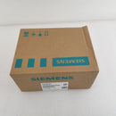 6SL3210-5BE17-5UV0 Siemens Frequency Converter