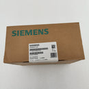 6SL3210-5BE22-2UV0 Siemens Frequency Converter