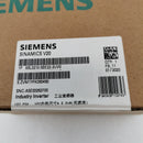 6SL3210-5BE22-2UV0 Siemens Frequency Converter